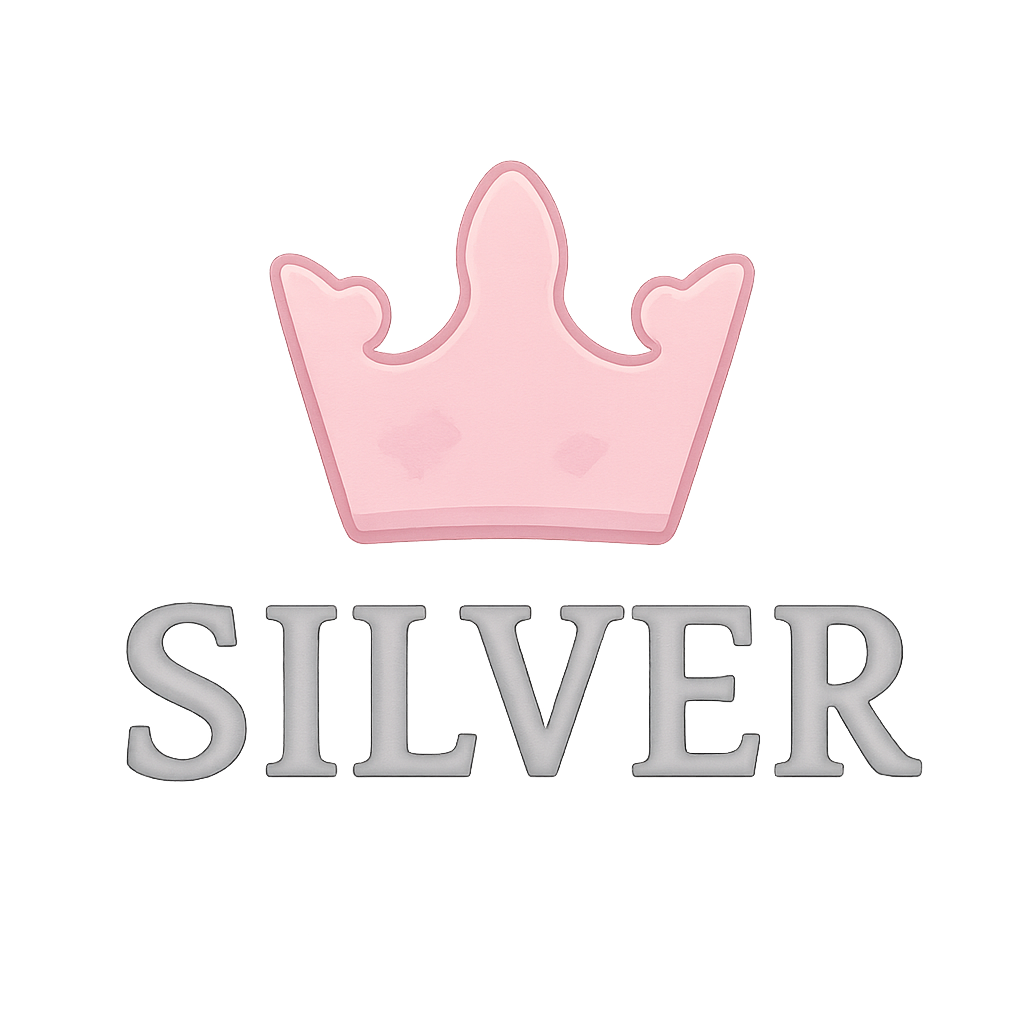 VIP Silver VIP Silver на одну годину